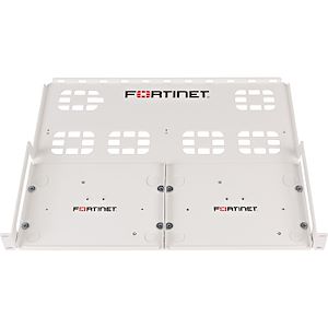 Rack Mount Tray SPRACKTRAY02 Rack Equipment